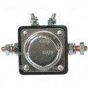 Innslag starter HC Cargo F 032 130 493