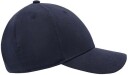 En Fant EnFant caps til barn Medieval Blue