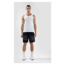 Gcds Herre Shorts Svart 2XL,