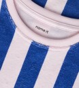 Name It Kjole   NmfHildimar   Surf nettet   Name It   6 år (116)   Kjole Blå Rosa