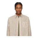 Sunflower Dame Bluser & Skjorter Beige M,