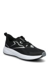Reebok Performance Verse   Black   38.5