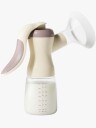 Lola&Lykke Manual Breast Pump Starter Set