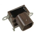 Dynamoregulator AS-PL ARE6227S