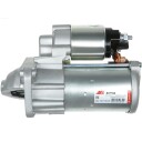 AS PL S0770S Starter