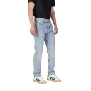 Calvin Klein Jeans Herre Jeans Blå W31 L32,