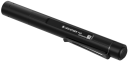 Lommelykt Ledlenser P4R   300 lm / 142 mm / Oppladbar