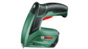 Bosch Home and Garden PTK 3,6 LI 0603968200 Batteridrevet hæftemaskine Klammer-længde 4 - 10 mm