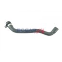 BOGAP B4228338 Radiatorslange