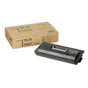Kyocera TK70 Tonerkassett