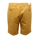 Briglia Herre Shorts Gul S,