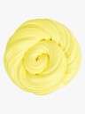 Crazy Aarons Thinking Putty Slime 60 g, Better Butter
