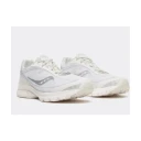 Saucony Herre Sport Hvit 41 EU,