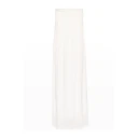 Envelope 1976 Dame Kjoler Hvit M,