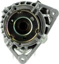 ROTOVIS Automotive Electrics 9090233 Dynamo