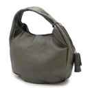 Loewe Pre owned Dame Pre owned Grå ONE SIZE,