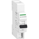 Schneider Electric Underspenningsutløser For Kombibryter iC60 RCBO 230V