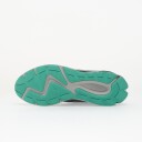 Asics Gel Quantum 180 Viii   Grey   46.5