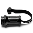 CeramicSpeed verktøy for støvdeksler