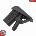 Spyledyse ESEN SKV 15SKV202