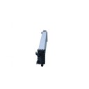 Radiator NRF 50037