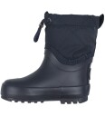 Wheat Navy Thermo Snowboot Drizzle 32