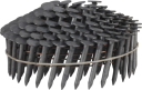 Essve 15gr Pappspiker Coil 3,0x32mm 1200stk – Byggematerialer