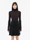 Tiger of Sweden Jamien - Black - 34