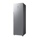 SAMSUNG RR39C7BD5S9/EF KJØLESKAP