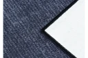 Trendy Gangmatte 80x350 - Antrasitt