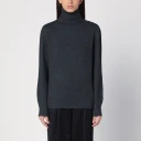 Givenchy Dame Strikkevarer Svart M,
