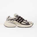 Joggesko adidas Adistar XLG 2.0 Grey Strata/ Core Black/ Off White EUR 46