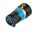 Roth Pumpe vortex 155 bwo-z-ot 1/2" timer