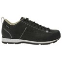 Dolomite 54 Low Winter Evo GTX Black