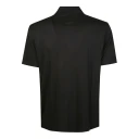 Emporio Armani Herre Topper Svart M,