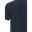 Boss Herre Topper Blå XL,