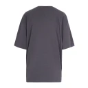 A.p.c. Dame Topper Svart S,