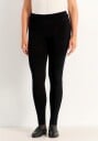 Cellbes Of Sweden Leggings Premium i ekstra fin merinobomull