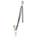Edelrid Adjustable Belay Station Sling II