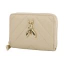 Patrizia Pepe Dame Accessories Beige ONE SIZE,