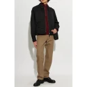 Burberry Herre Jakker Svart L,