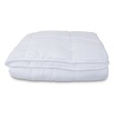 Borg Living Silkepute Mulberry silke 60x63 cm Mellom hodepute