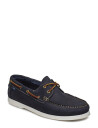 Marstrand 2-Eye Nbk Marstrand - Blue - 40
