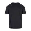 Stone Island Herre Topper Blå L,