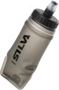 Silva Soft Flask Lightgrey Vannflaske, 250 ML