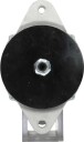 BV PSH 236.502.050.030 Dynamo