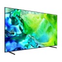 Samsung 100" 4K Neo QLED TV TQ100QN80HUXXC