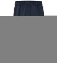 Name It Nmmlorcan Nreg Sweat Pant Bru   Navy   98