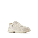 New Balance Herre Sport Beige 39 1/2 EU,
