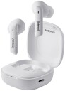Intenso Buds Pro Hvit
